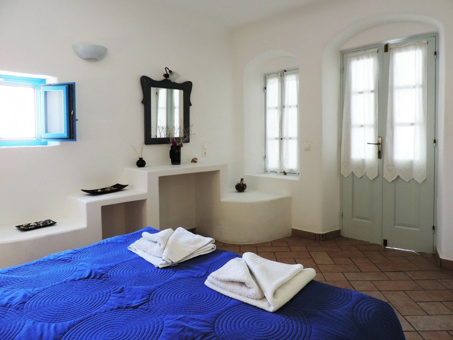 Seaside Beach Hotel 26/100
