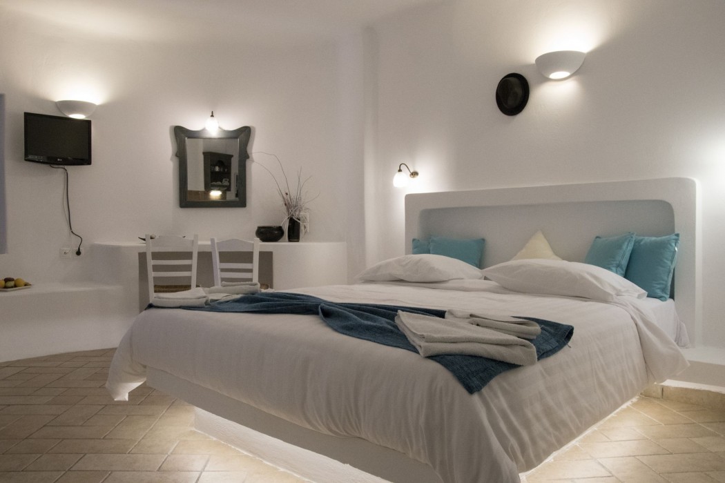 Seaside Beach Hotel 24/100