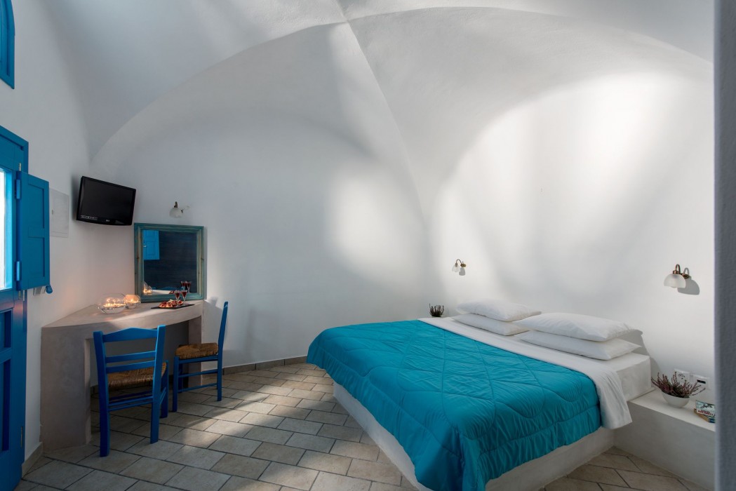 Seaside Beach Hotel 36/100