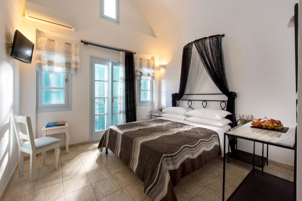 Seaside Beach Hotel 55/100