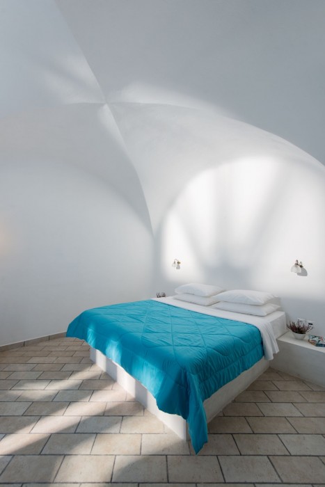 Seaside Beach Hotel 25/100