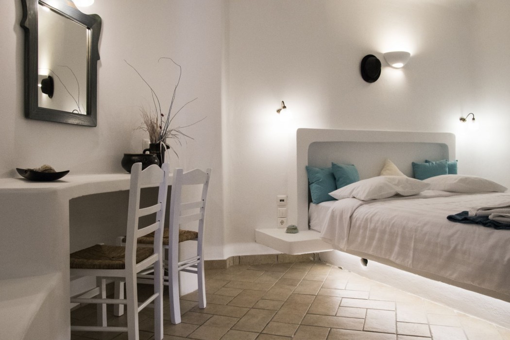 Seaside Beach Hotel 56/100