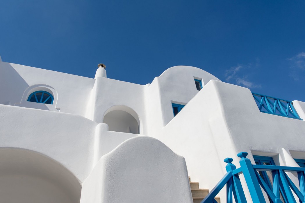 Seaside Beach Hotel 31/100