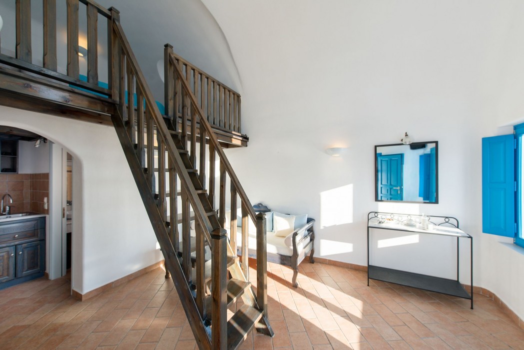 Seaside Beach Hotel 22/100