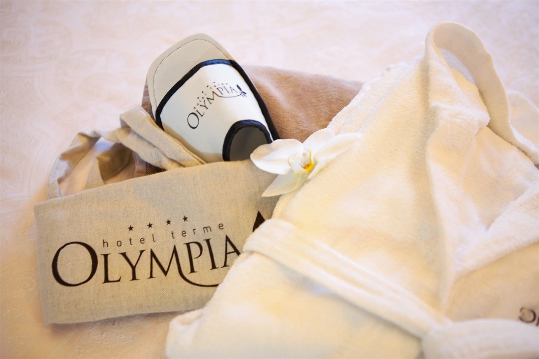 Olimpia Terme 36/71