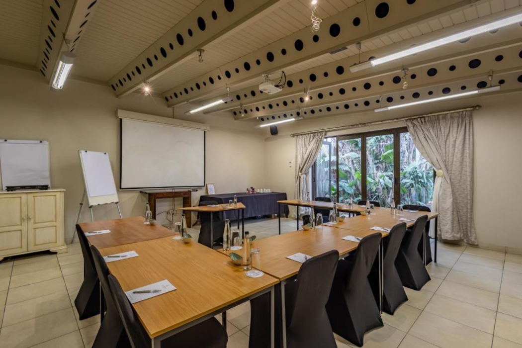 Singa Town Lodge 22/58
