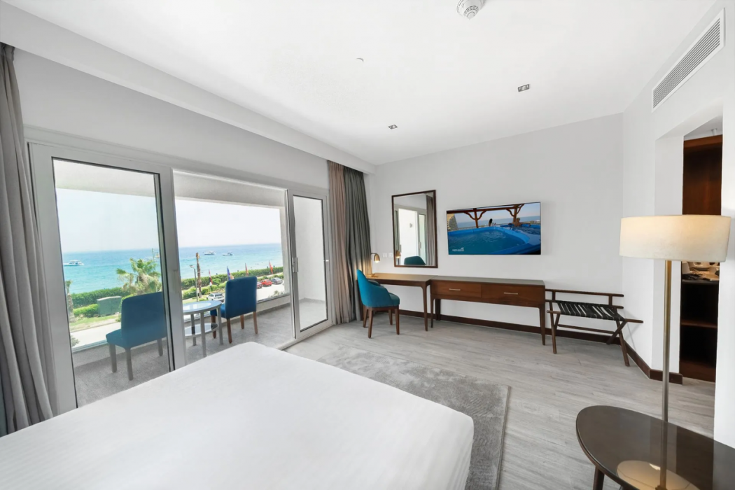 M Hotels at Sokhna 18/59