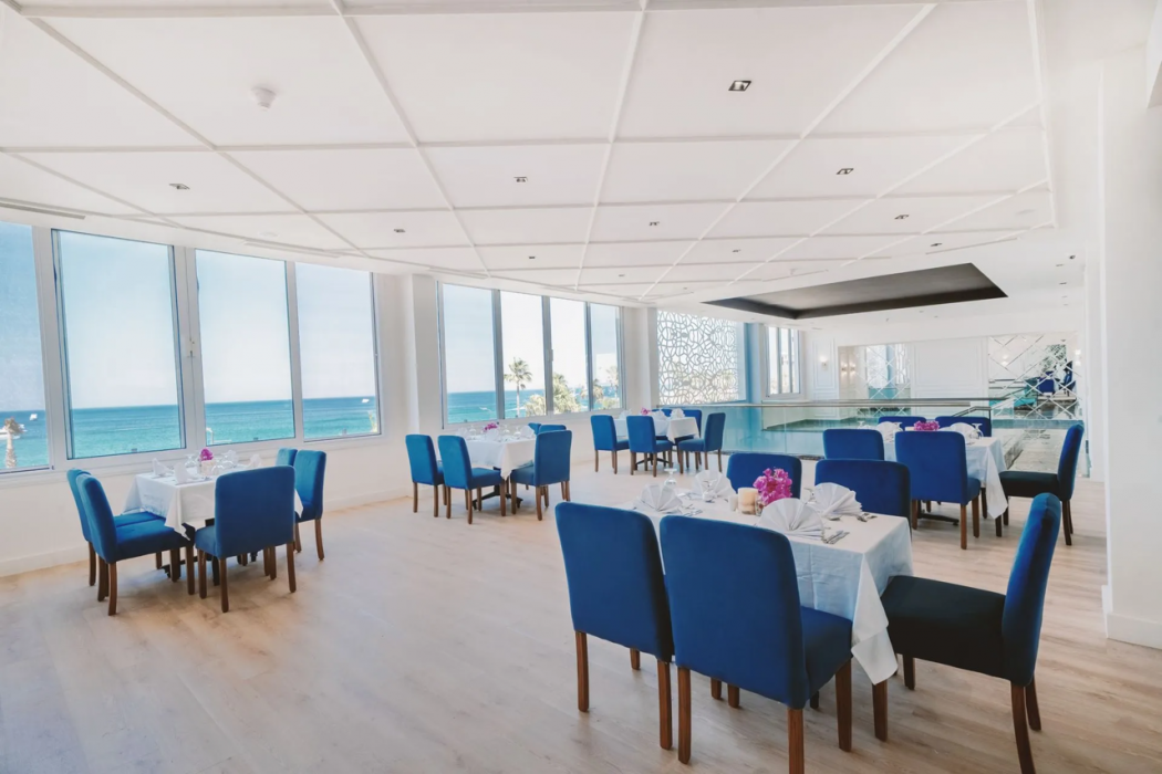 M Hotels at Sokhna 17/59