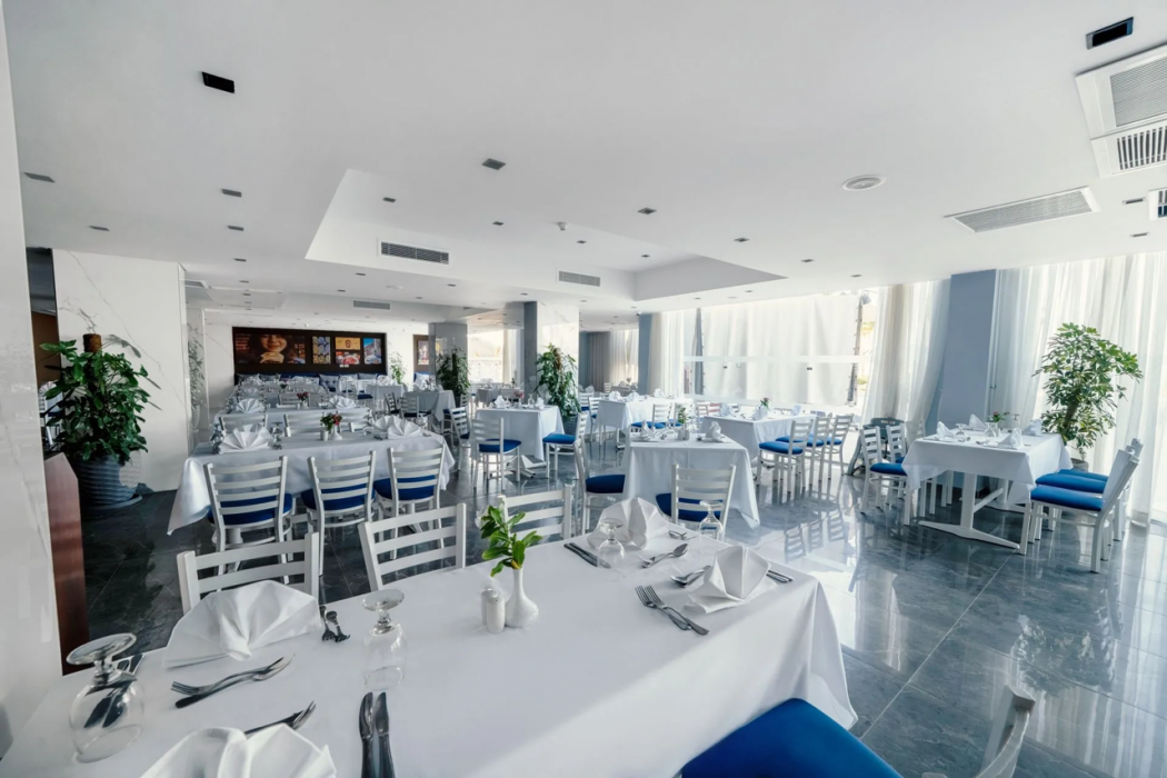M Hotels at Sokhna 9/59