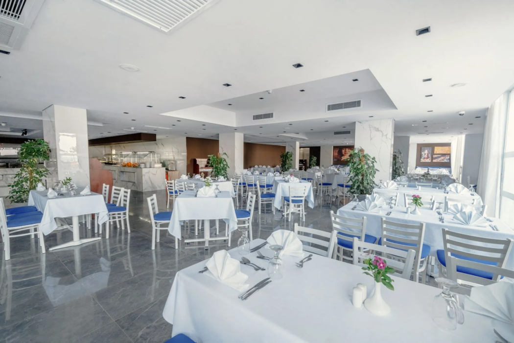 M Hotels at Sokhna 8/59