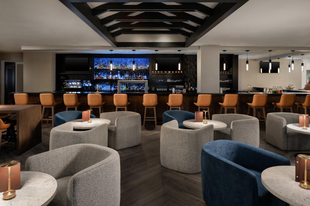Hilton Whistler Resort & Spa 72/101