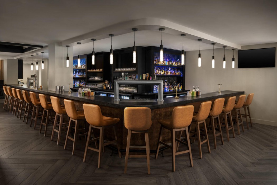 Hilton Whistler Resort & Spa 70/101