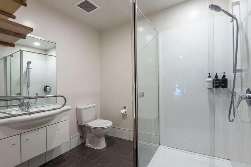 Quality Hotel Oceans Tutukaka 12/22