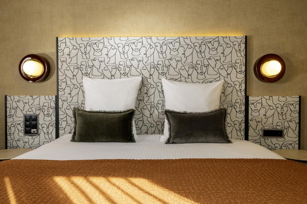 Hotel D Basel 49/71