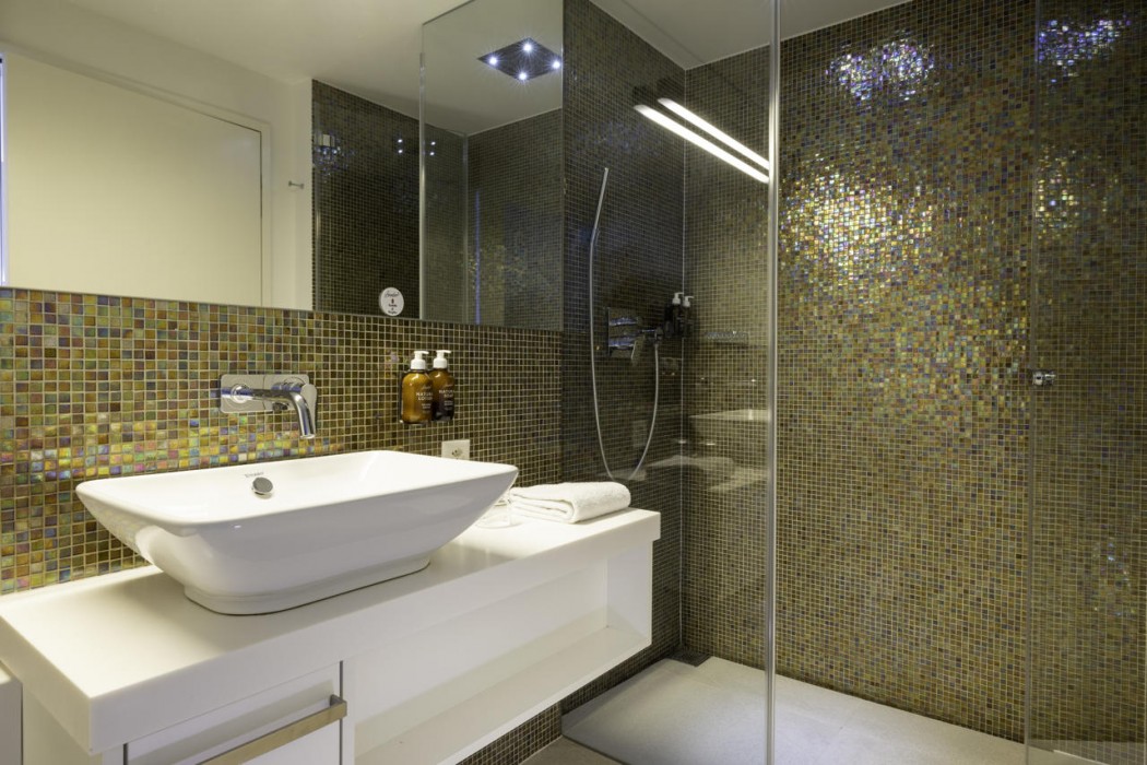 Hotel D Basel 33/71