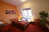 Hotel Ruby Blue 40/65