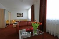 Hotel Ruby Blue 29/65