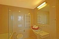 Hotel Ruby Blue 24/65