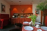 Hotel Ruby Blue 33/65