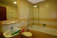 Hotel Ruby Blue 23/65