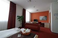 Hotel Ruby Blue 27/65