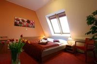Hotel Ruby Blue 31/65
