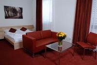 Hotel Ruby Blue 37/65