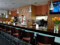 Hotel Ruby Blue 38/65