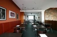 Hotel Ruby Blue 36/65