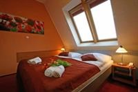 Hotel Ruby Blue 28/65