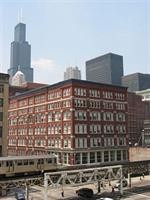 Hi Chicago 19/62