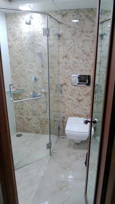 Strand Hotel 27/42