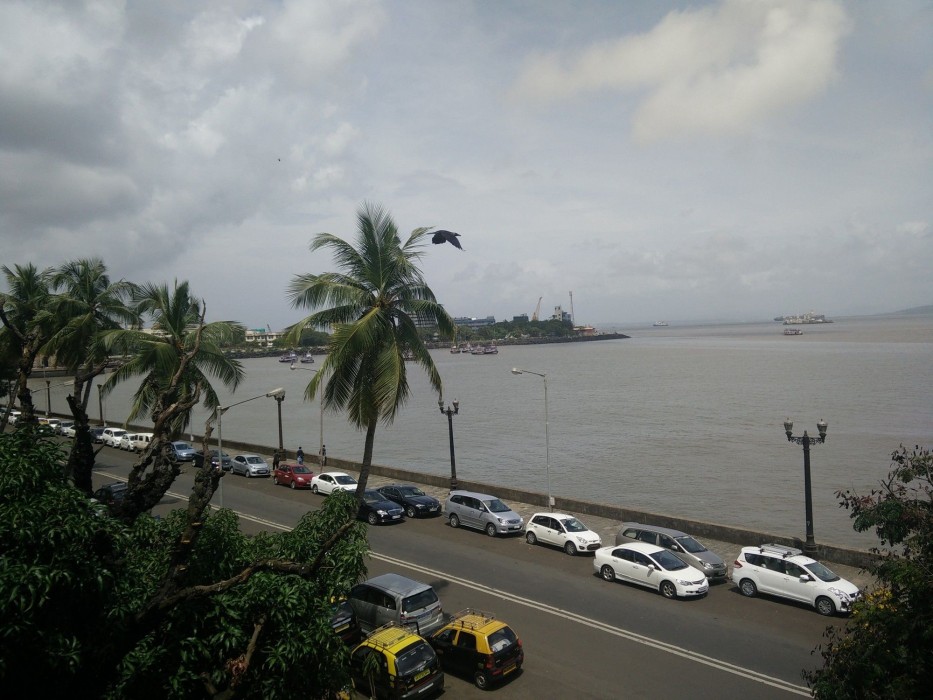 Strand Hotel 18/42