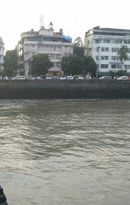 Strand Hotel 20/42