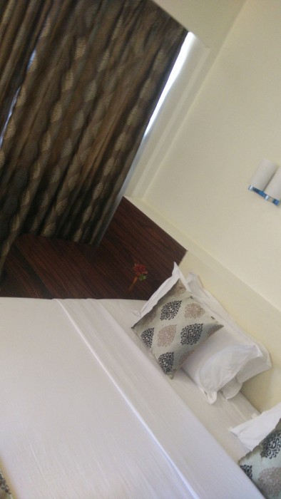 Strand Hotel 10/42