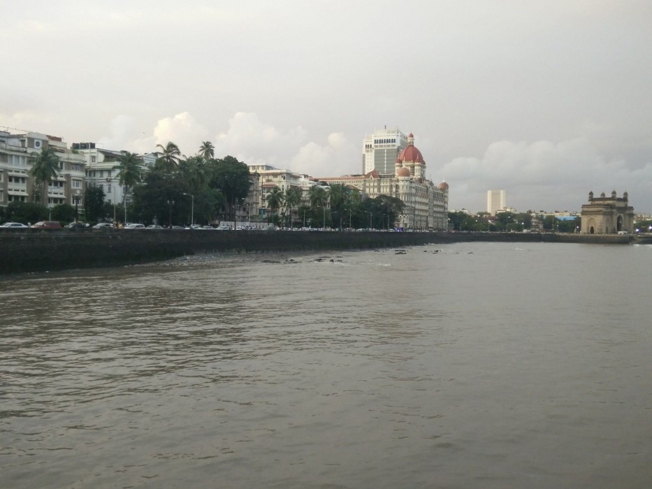 Strand Hotel 24/42