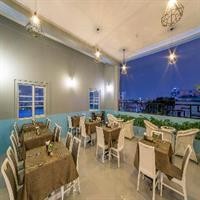 Asian Ruby Hotel & Apartment 29/62