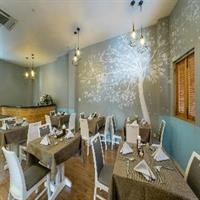 Asian Ruby Hotel & Apartment 28/62