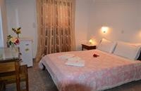 Villa Georgia 30/50
