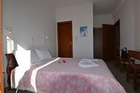 Villa Georgia 16/50