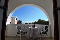 Villa Georgia 26/50
