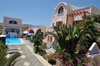 Villa Georgia 29/50