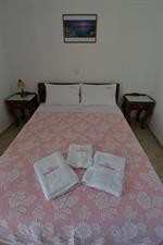 Villa Georgia 15/50