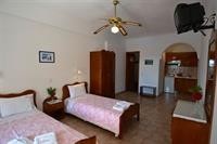 Villa Georgia 14/50