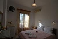 Villa Georgia 23/50