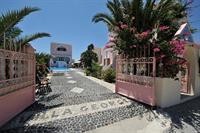Villa Georgia 33/50