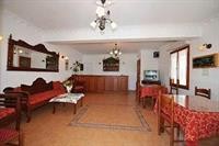 Villa Georgia 18/50