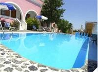 Villa Georgia 20/50
