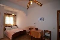 Villa Georgia 27/50