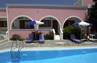 Villa Georgia 19/50
